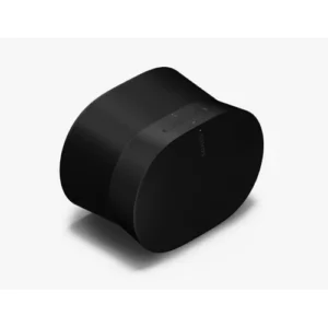 Bocina Inteligente SONOS ERA300-B Negro Wi-Fi Bluetooth Alexa Ethernet