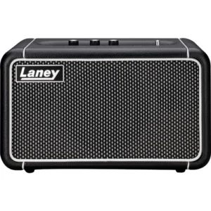 Bocina Bluetooth Laney F67-SUPERGROUP 4" Recargable USB carga