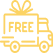 Envío gratis en compras mayores de $499